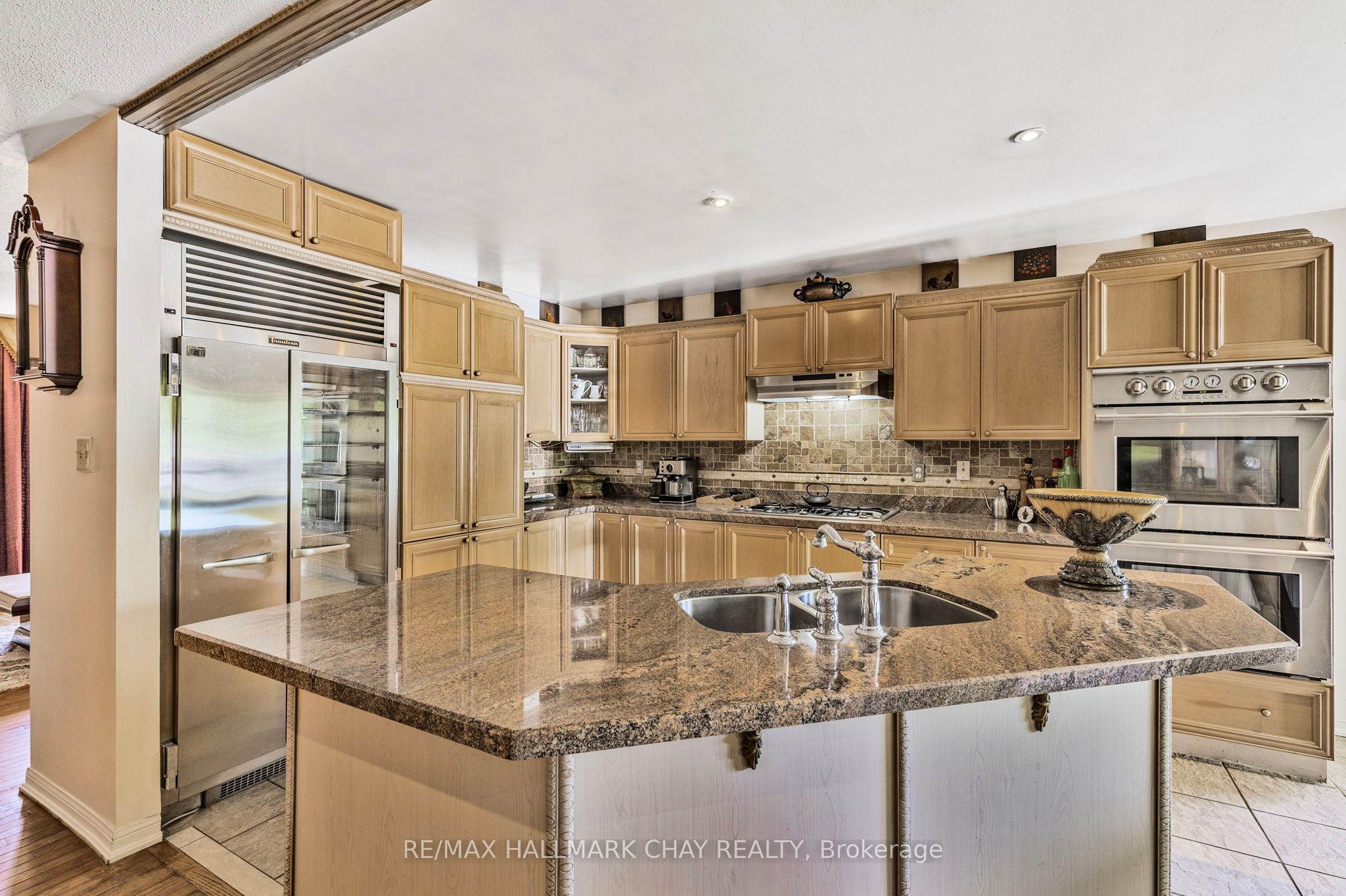 2 Old Hickory Lane Property Photo 9