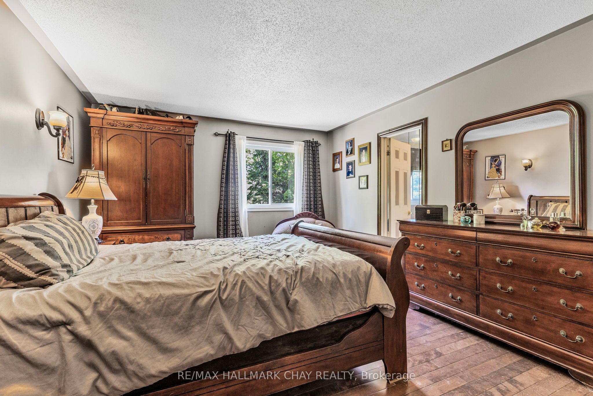 2 Old Hickory Lane Property Photo 17