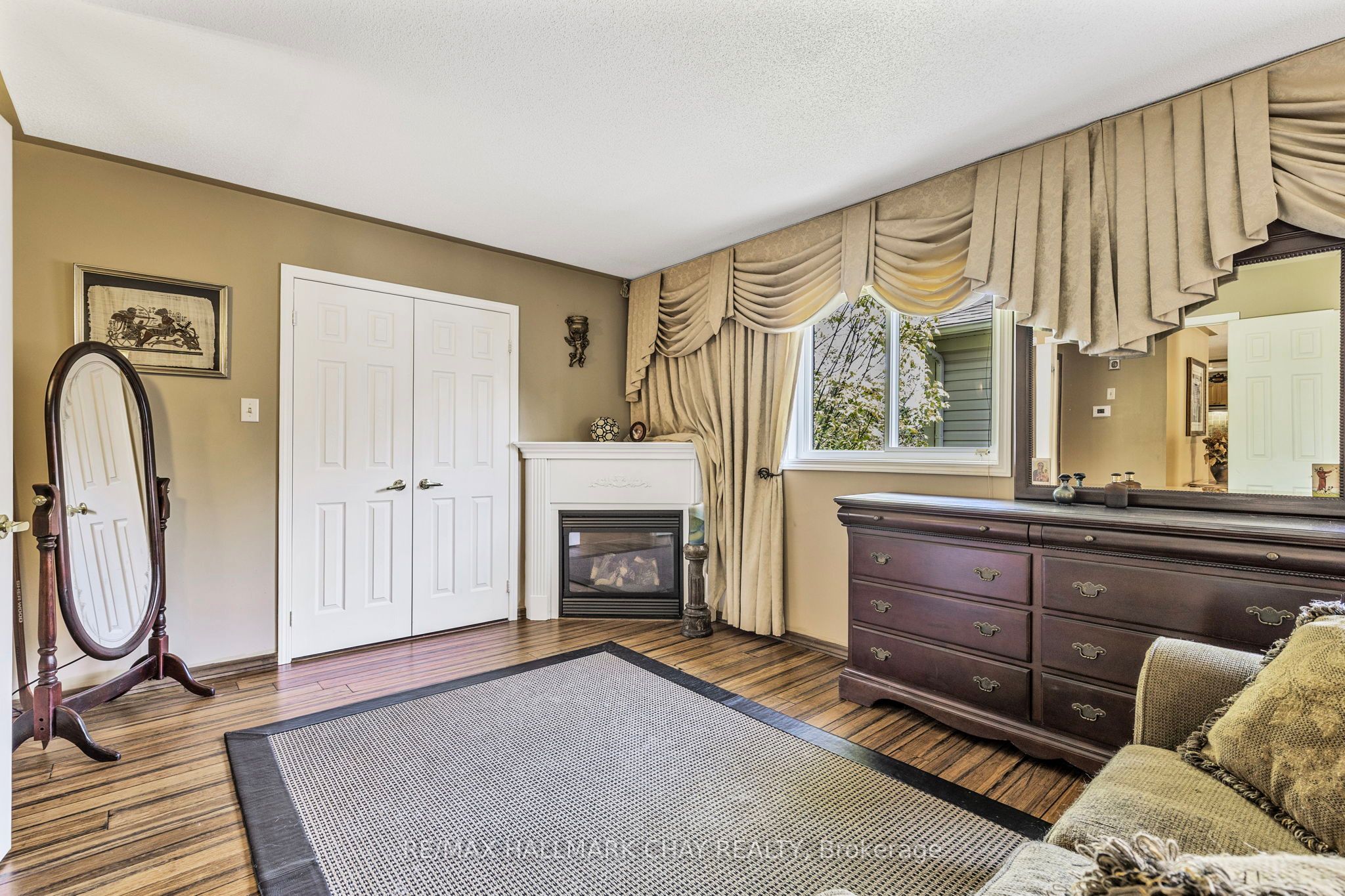 2 Old Hickory Lane Property Photo 23