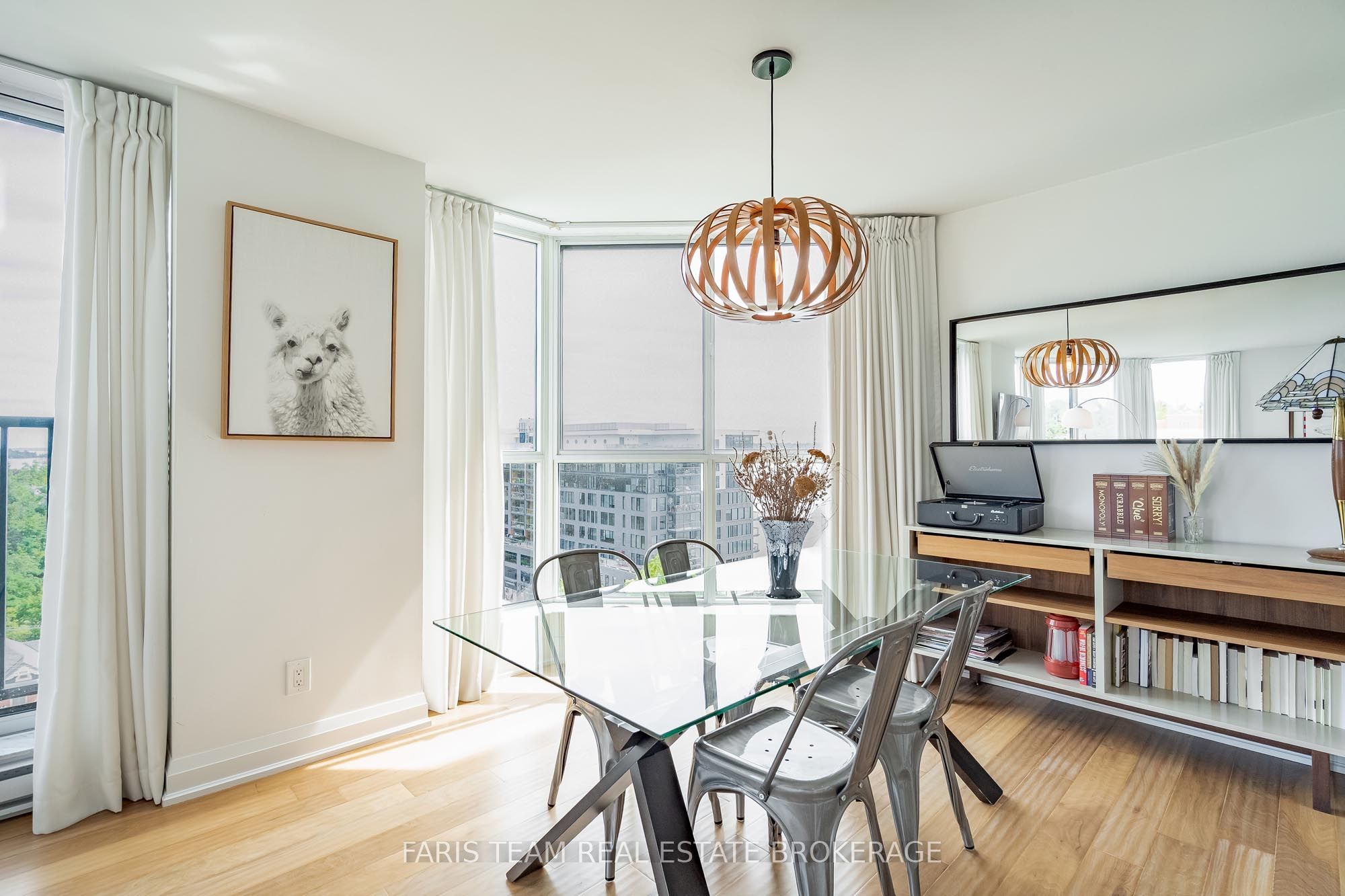 150 Dunlop Street E 1011 Property Photo 13