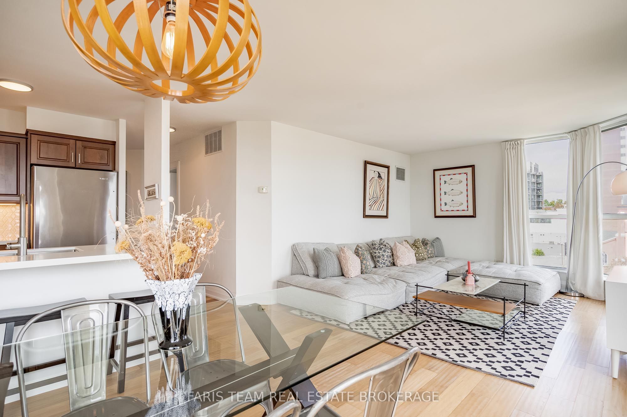 150 Dunlop Street E 1011 Property Photo 15