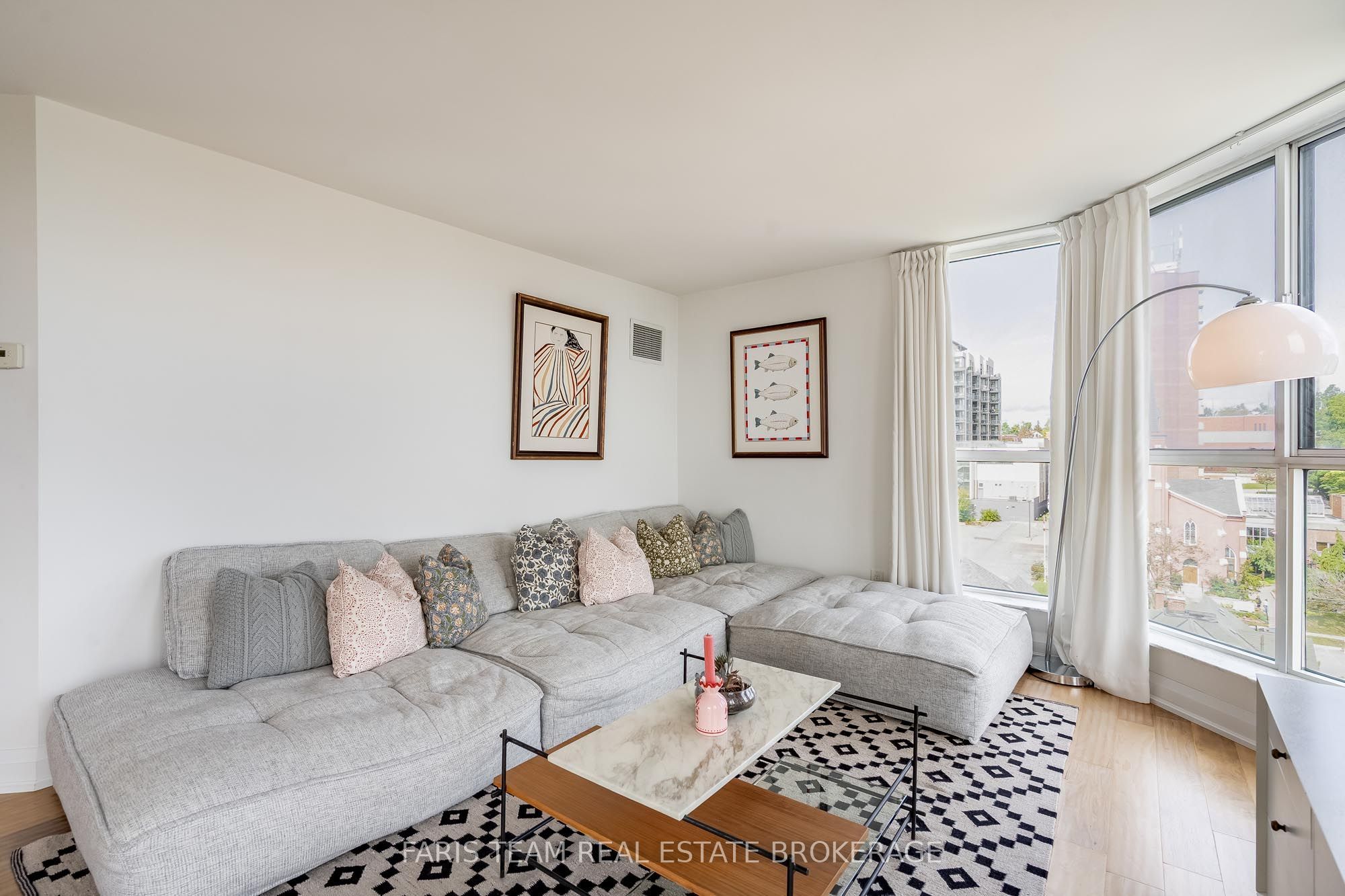 150 Dunlop Street E 1011 Property Photo 16