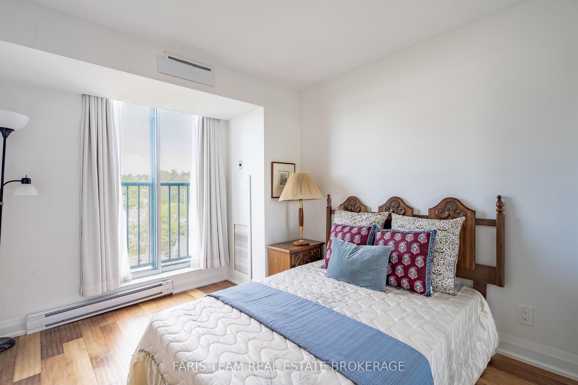 150 Dunlop Street E 1011 Property Photo 21