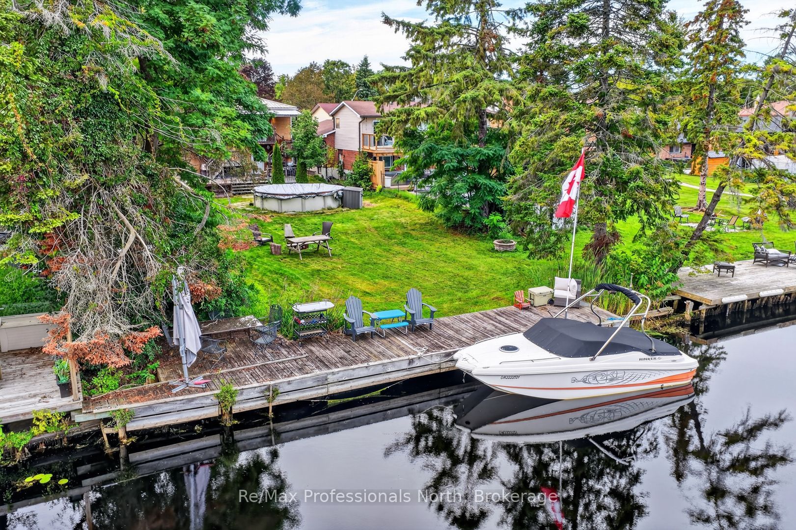 25 Lankin Boulevard Property Photo 10
