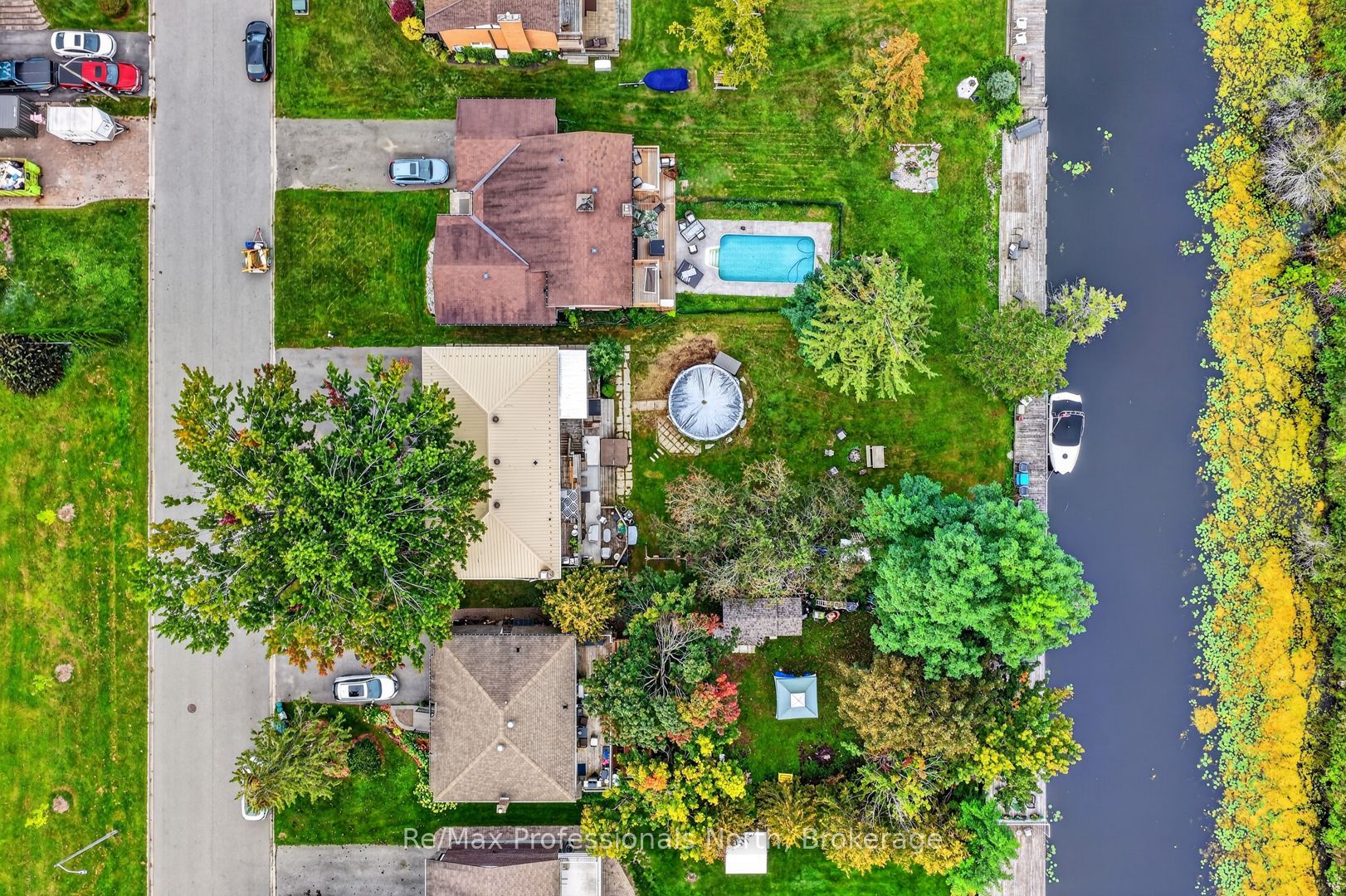 25 Lankin Boulevard Property Photo 11