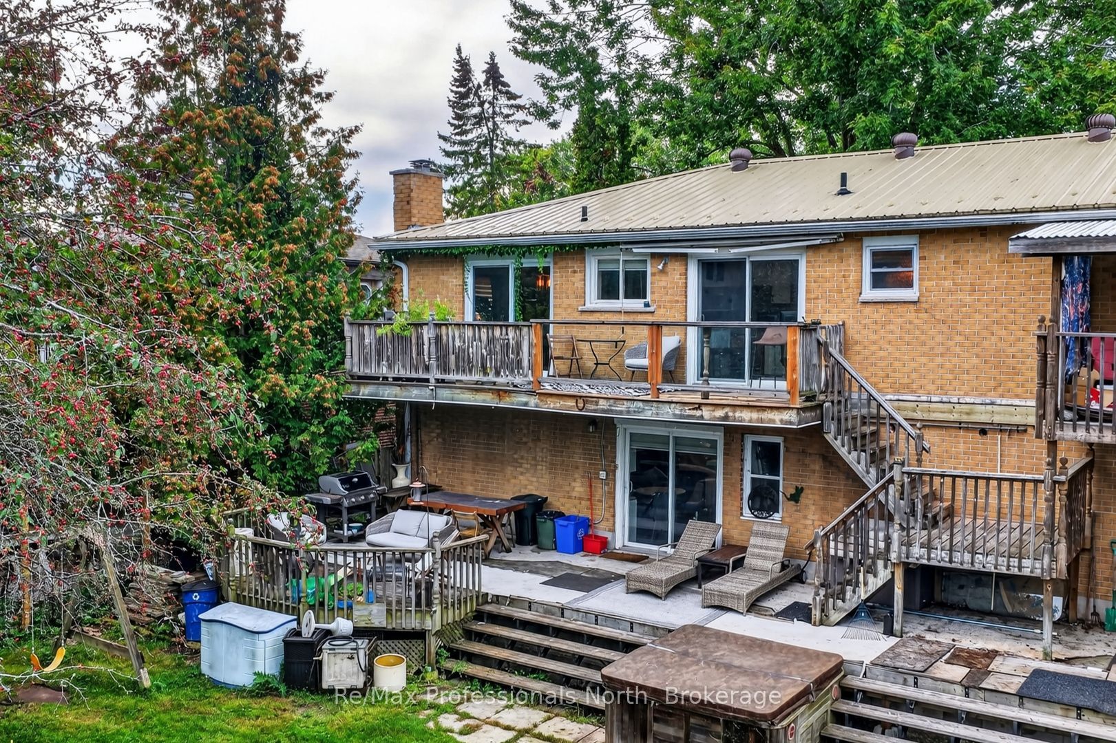 25 Lankin Boulevard Property Photo 12