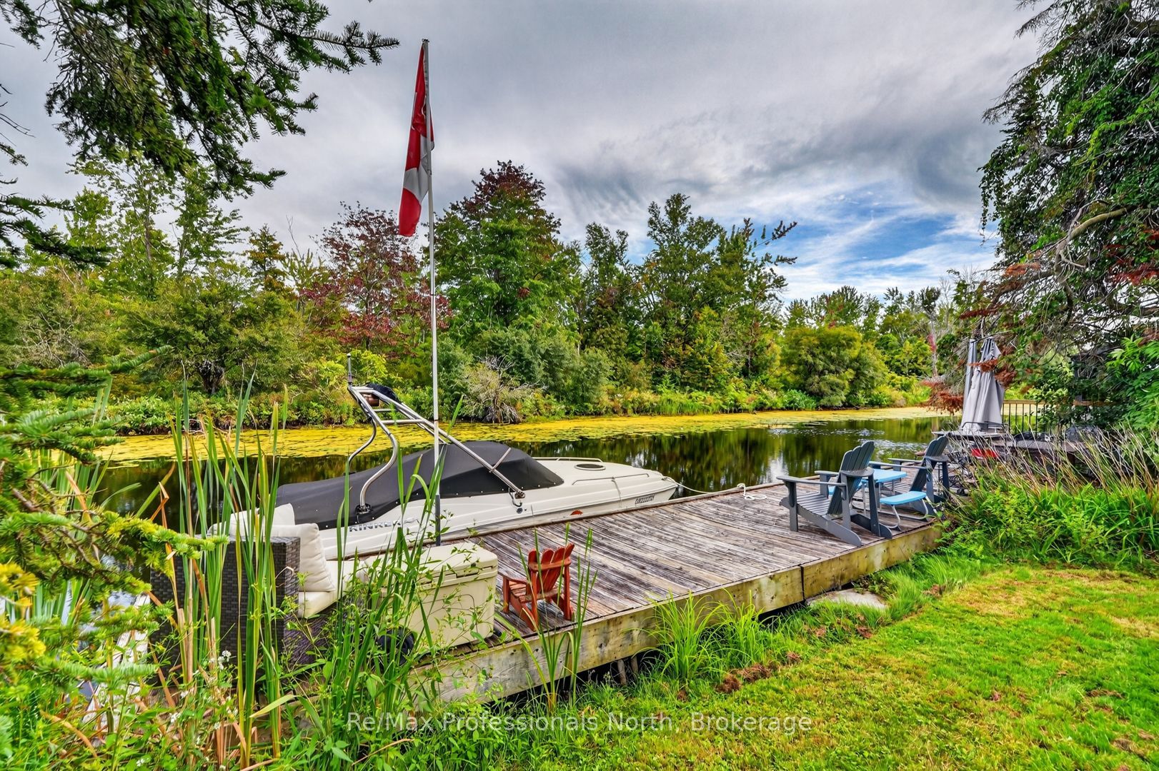 25 Lankin Boulevard Property Photo 14
