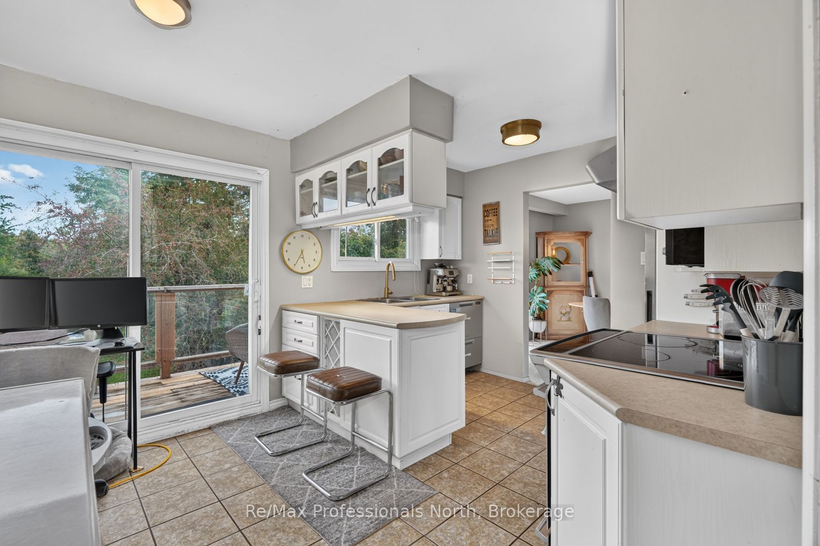 25 Lankin Boulevard Property Photo 15