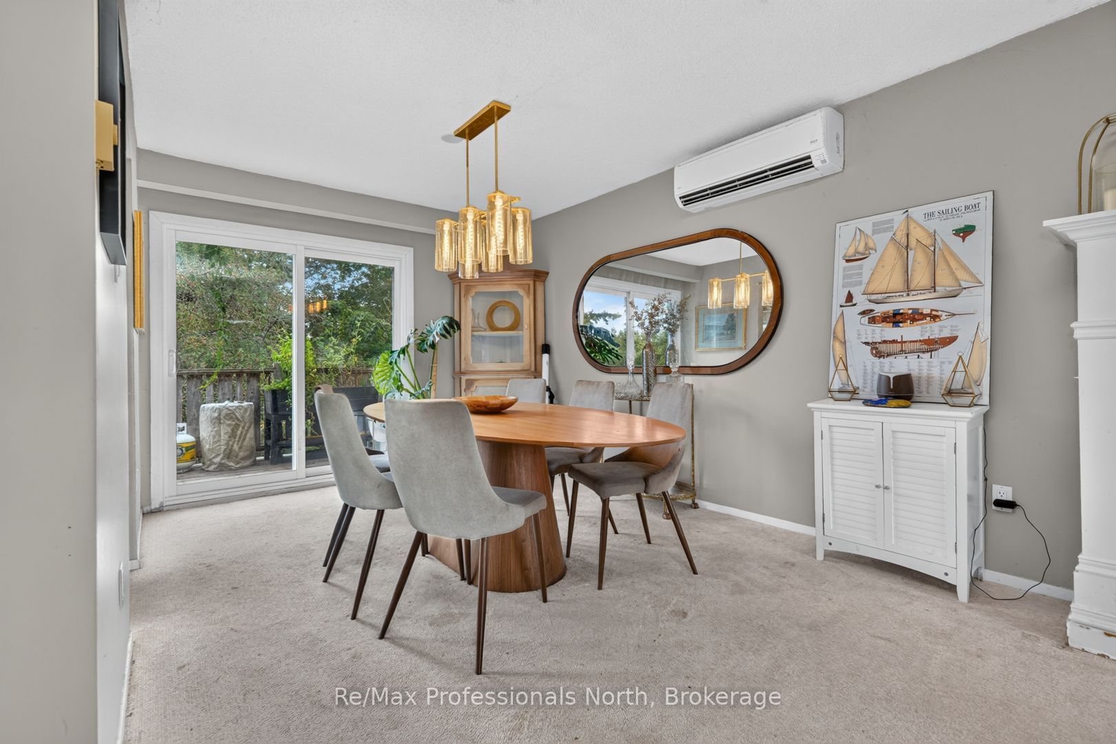 25 Lankin Boulevard Property Photo 16