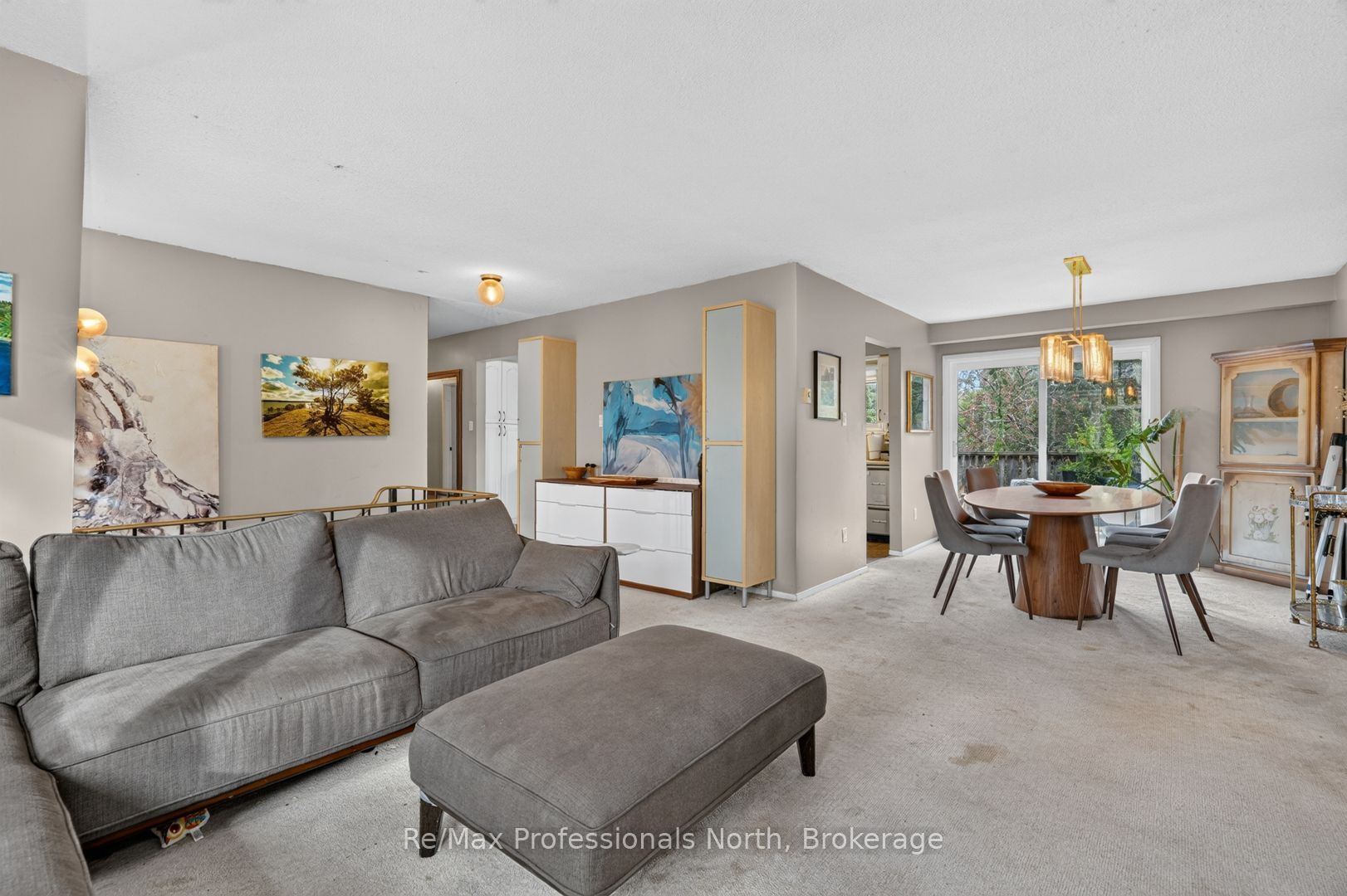 25 Lankin Boulevard Property Photo 17