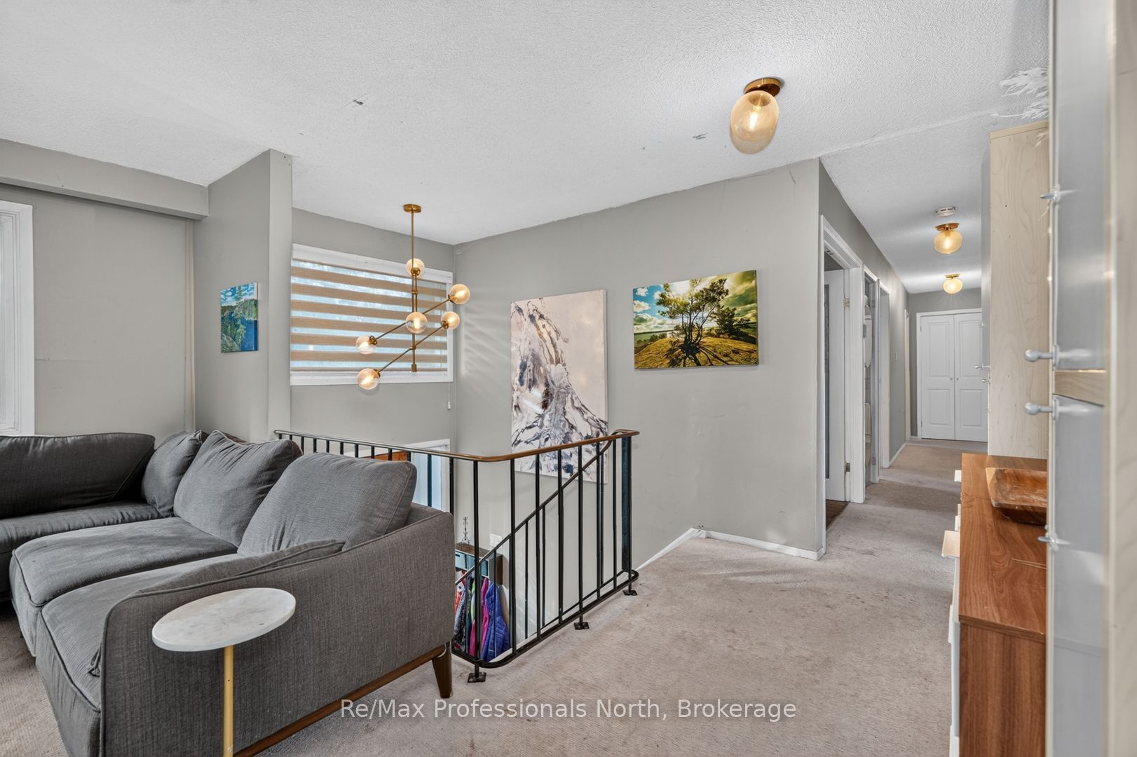 25 Lankin Boulevard Property Photo 18