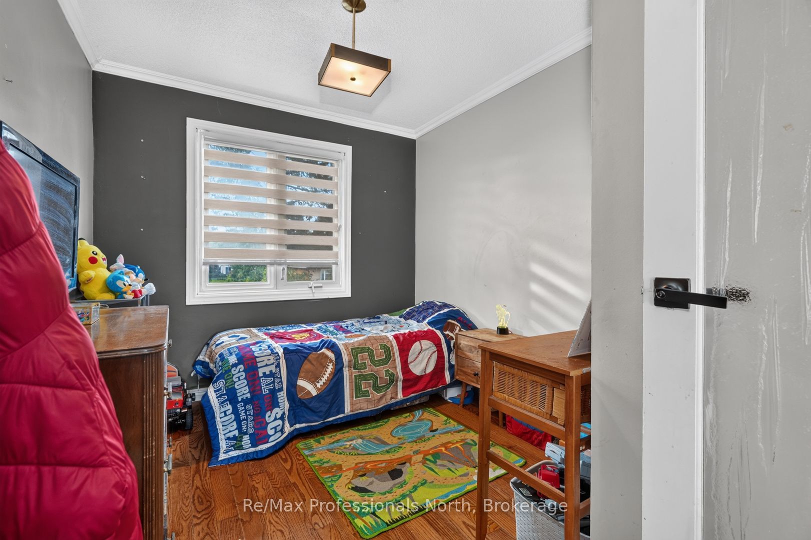 25 Lankin Boulevard Property Photo 19