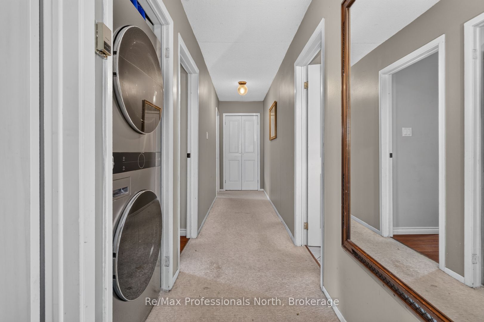 25 Lankin Boulevard Property Photo 20
