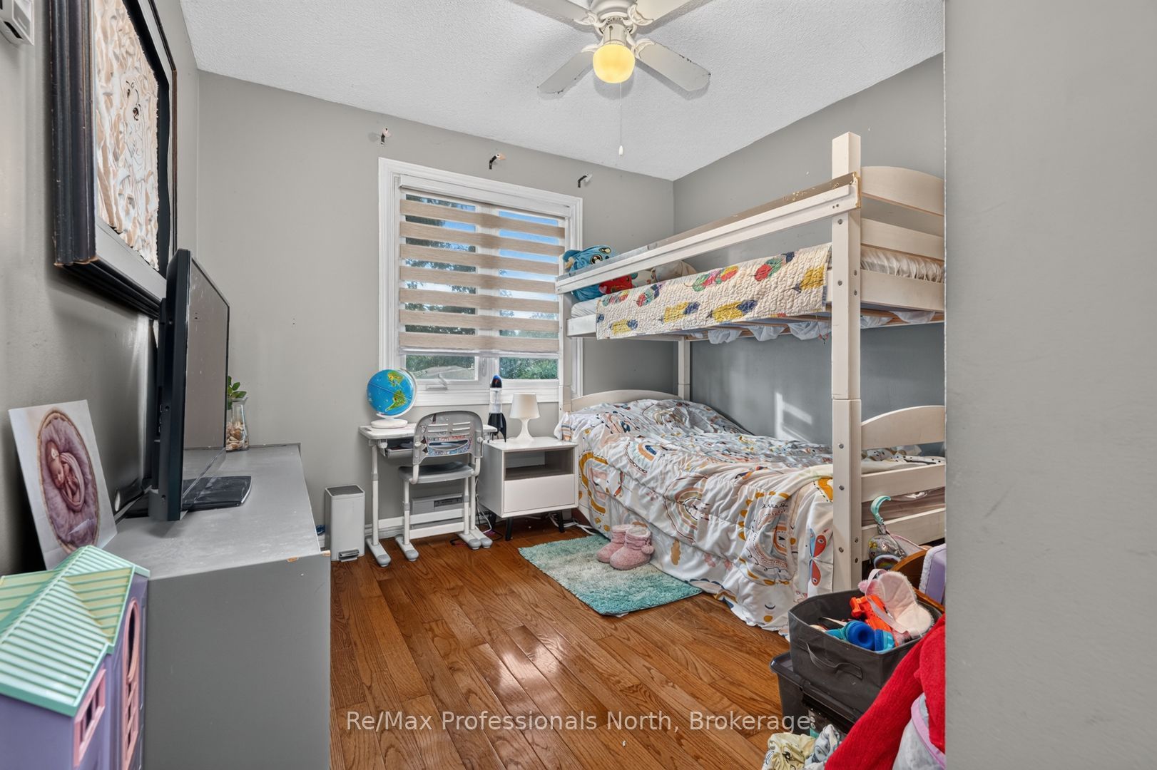 25 Lankin Boulevard Property Photo 21