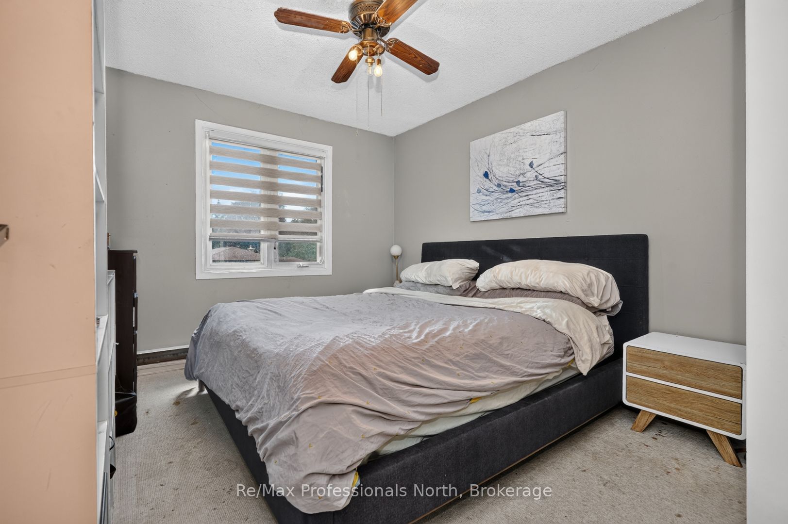 25 Lankin Boulevard Property Photo 22