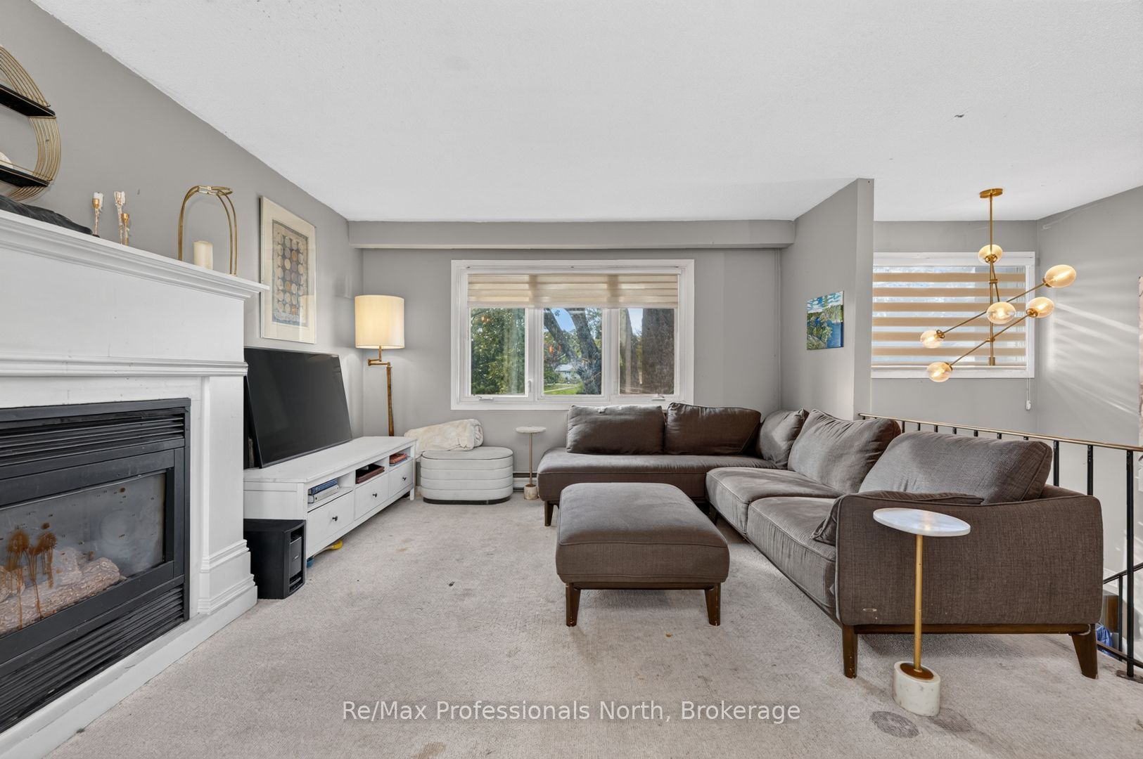 25 Lankin Boulevard Property Photo 24