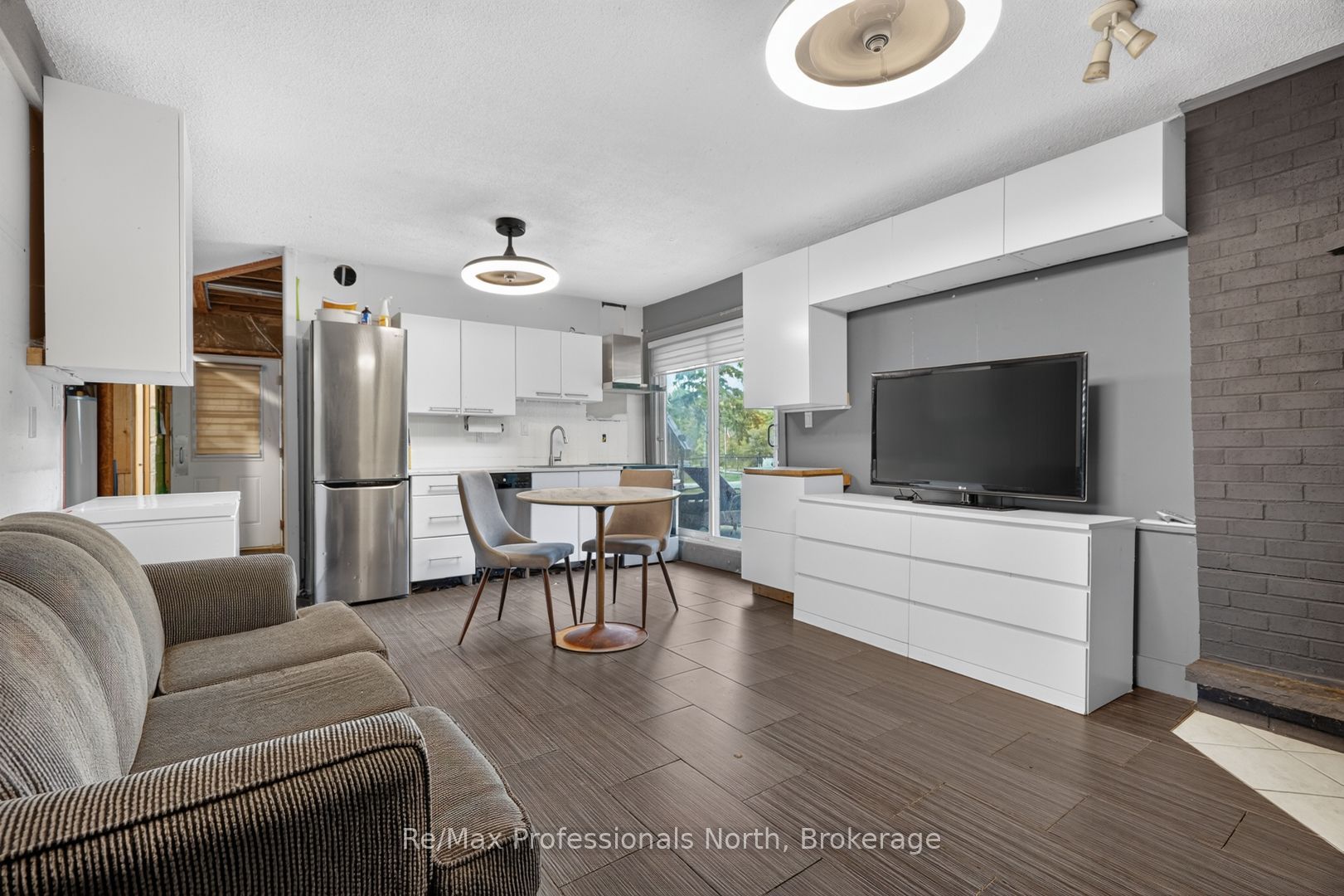 25 Lankin Boulevard Property Photo 25
