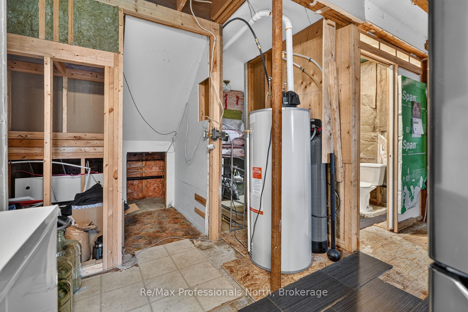 25 Lankin Boulevard Property Photo 26