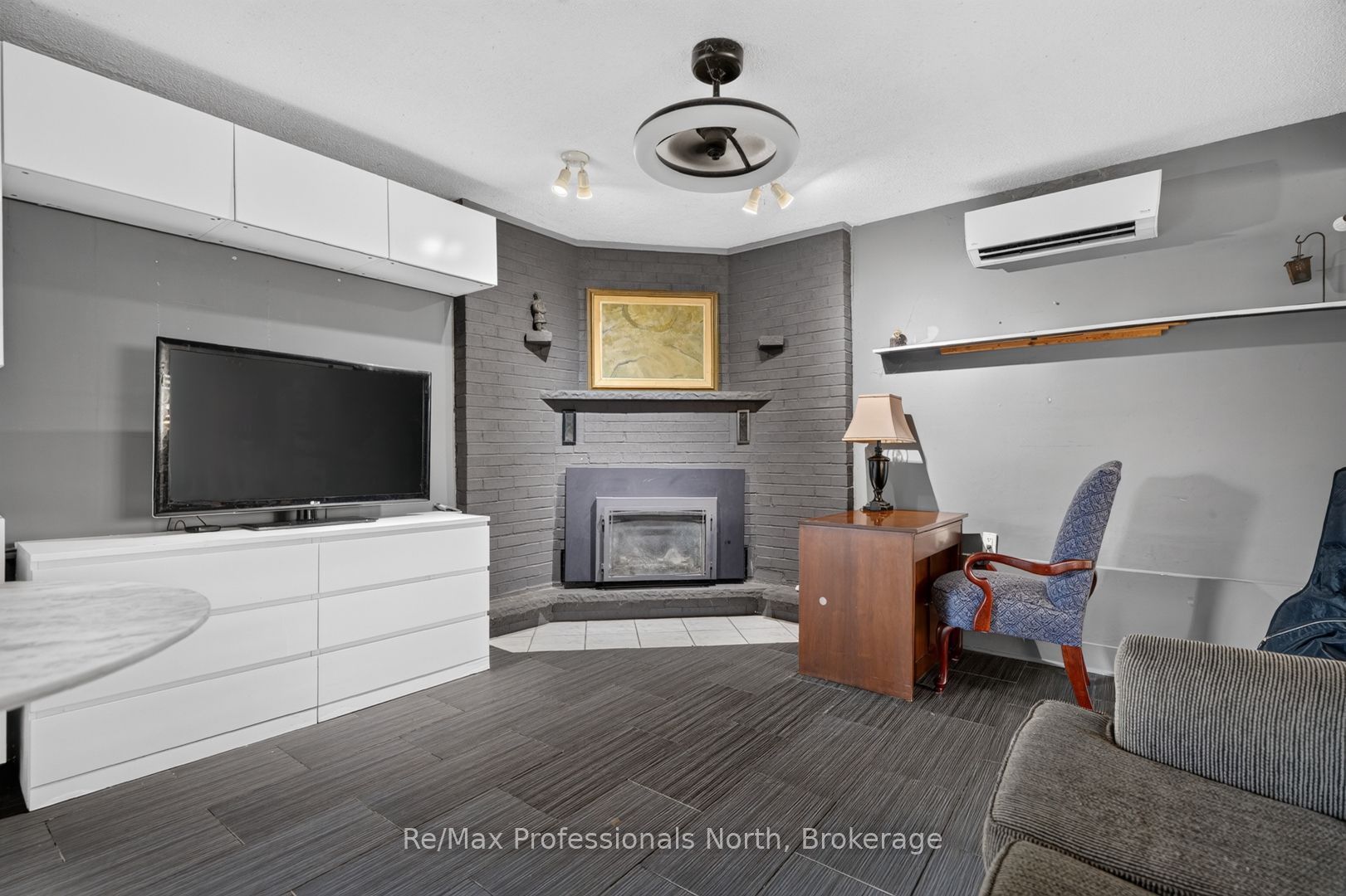 25 Lankin Boulevard Property Photo 28