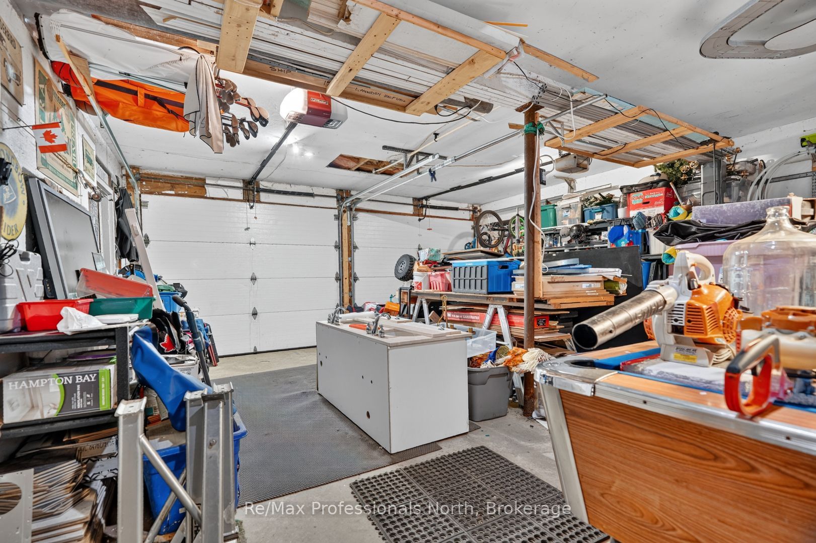 25 Lankin Boulevard Property Photo 29
