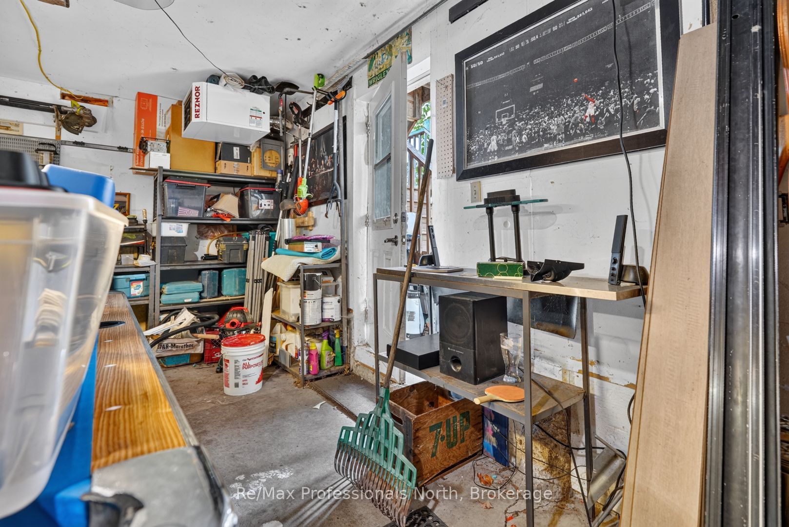 25 Lankin Boulevard Property Photo 30