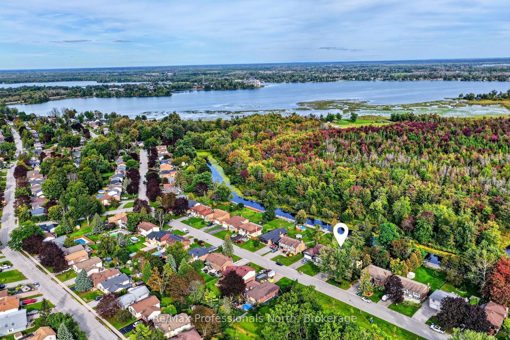25 Lankin Boulevard Property Photo 32