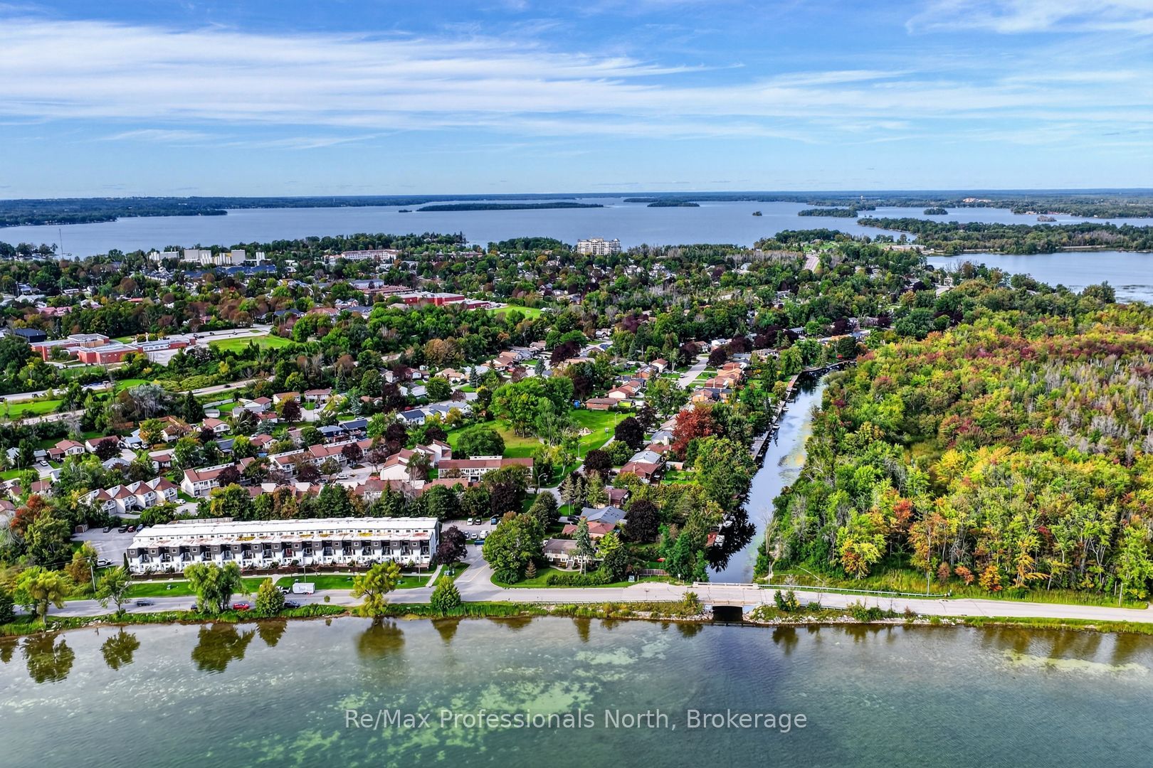 25 Lankin Boulevard Property Photo 33