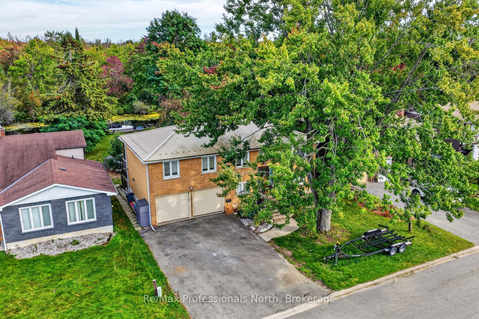 25 Lankin Boulevard Property Photo 35