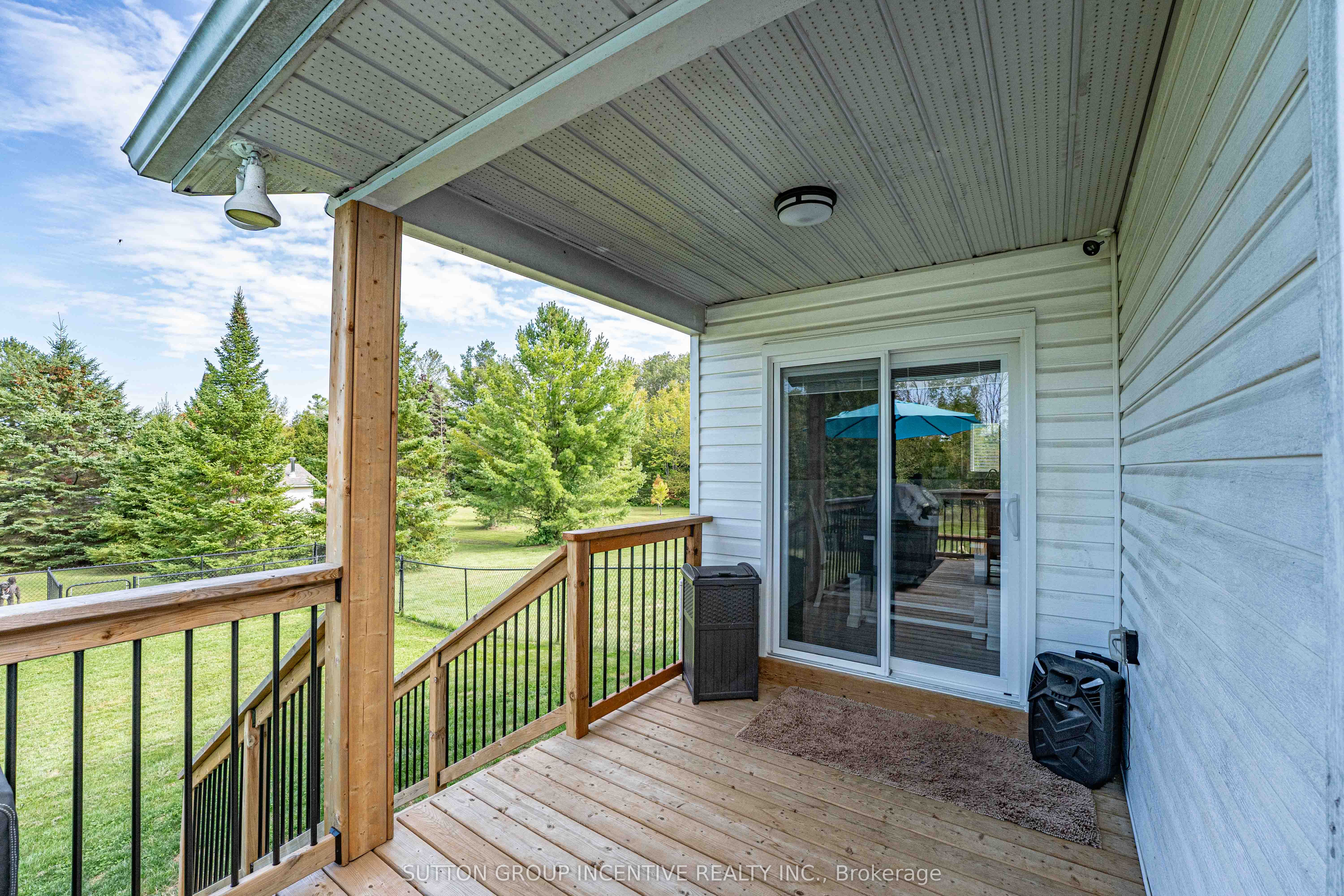 5274 5 Sunnidale Concession Road Property Photo 6