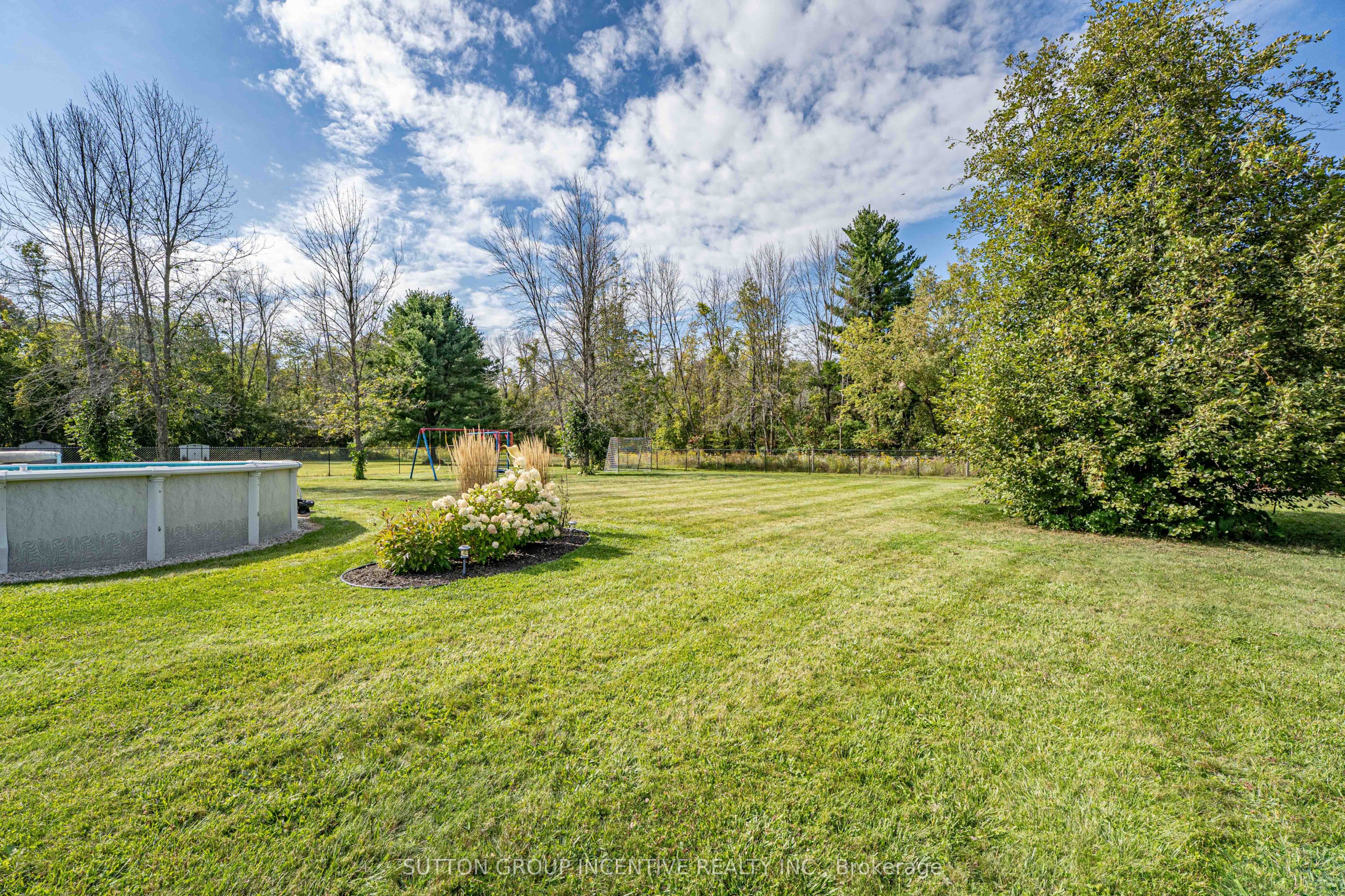 5274 5 Sunnidale Concession Road Property Photo 15