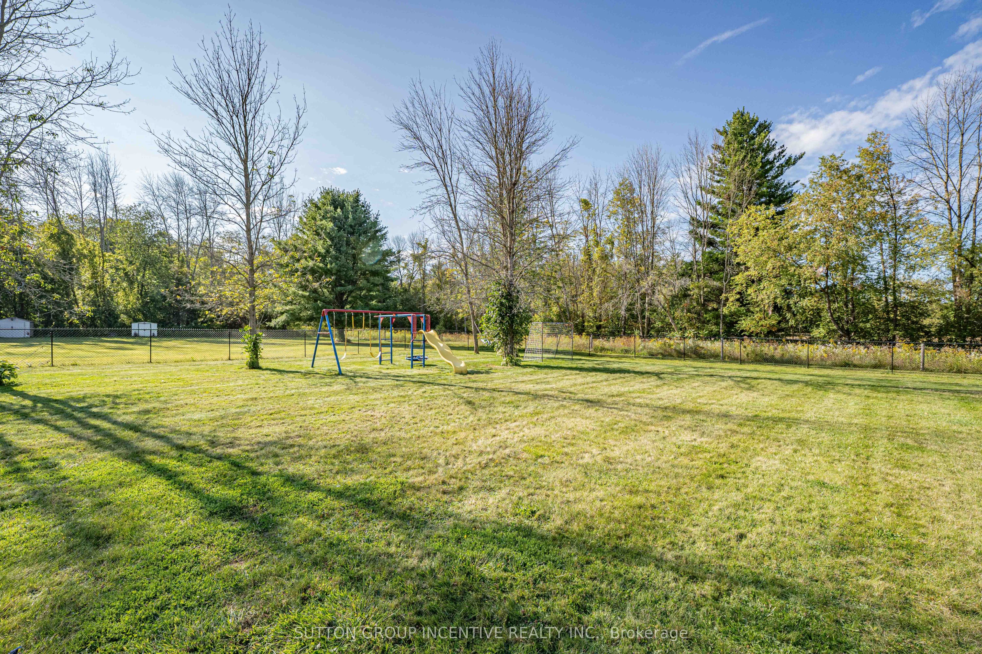 5274 5 Sunnidale Concession Road Property Photo 16