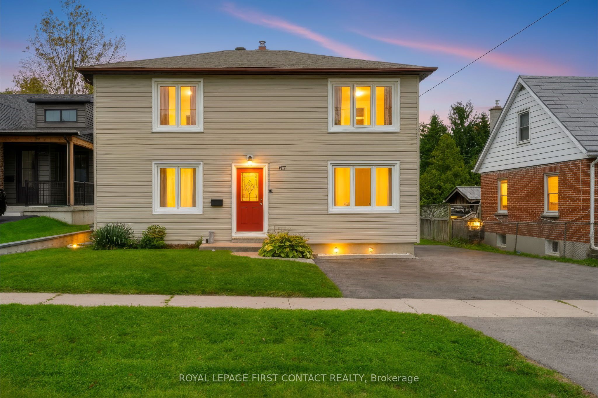 67 Vancouver Street Property Photo 1