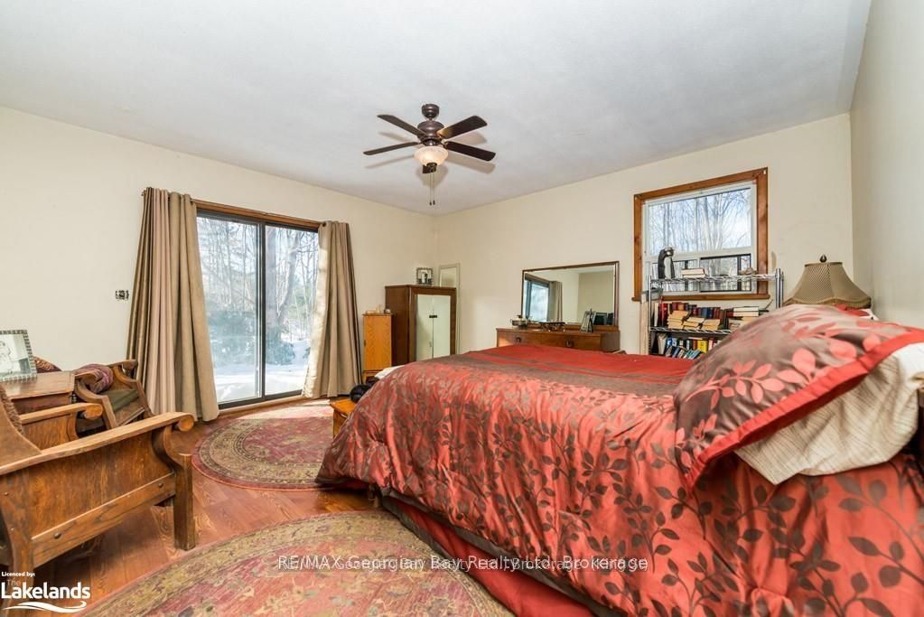 9513 N County Rd 93 Road Ne Property Photo 8