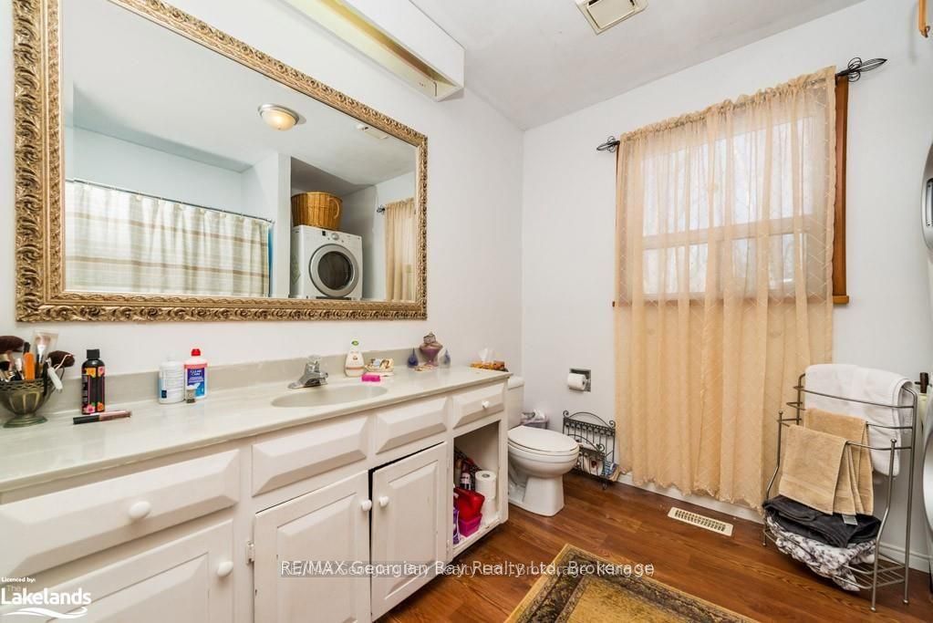 9513 N County Rd 93 Road Ne Property Photo 10