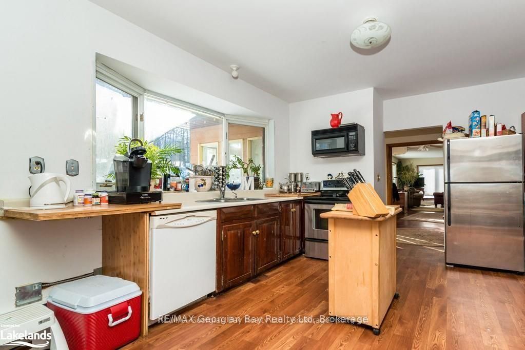 9513 N County Rd 93 Road Ne Property Photo 14