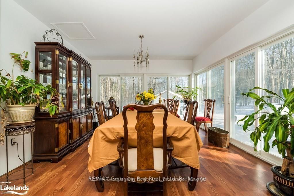 9513 N County Rd 93 Road Ne Property Photo 15