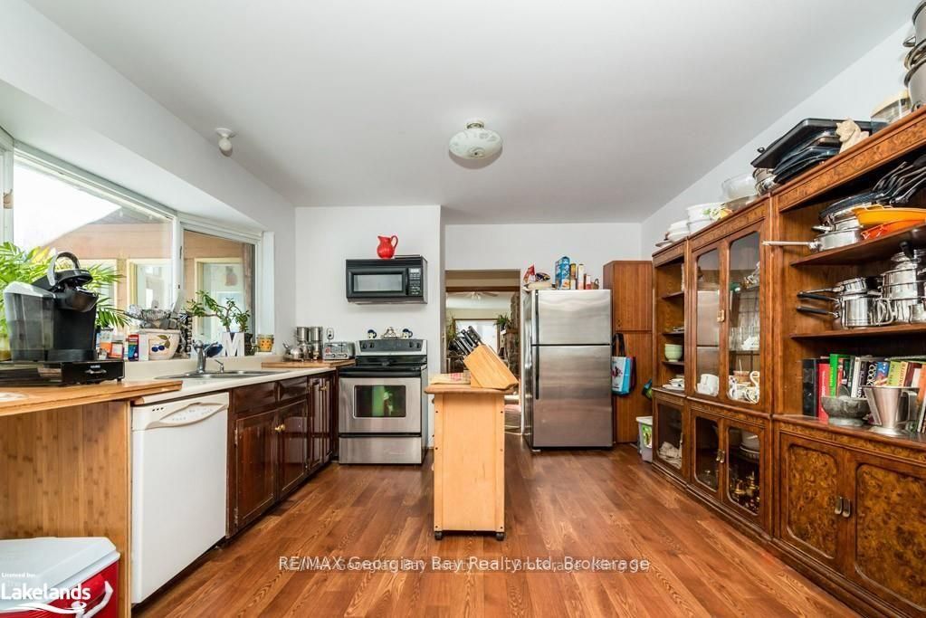 9513 N County Rd 93 Road Ne Property Photo 16