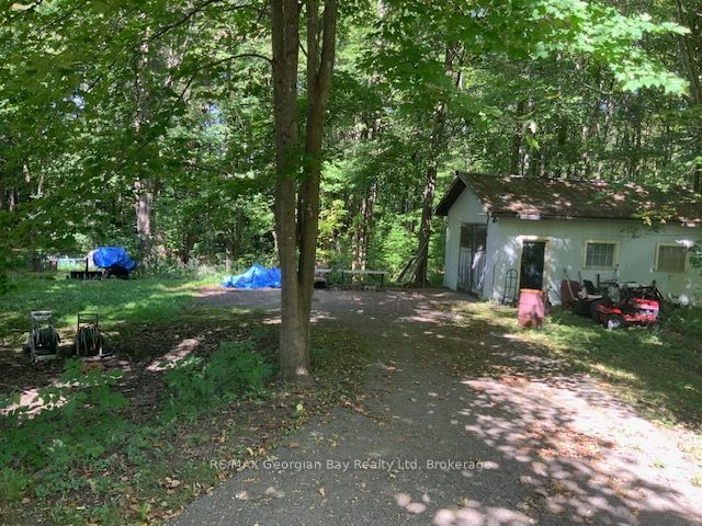 9513 N County Rd 93 Road Ne Property Photo 18