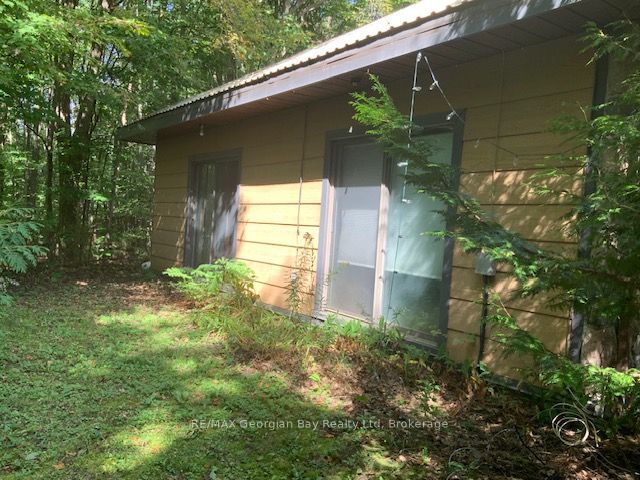 9513 N County Rd 93 Road Ne Property Photo 19