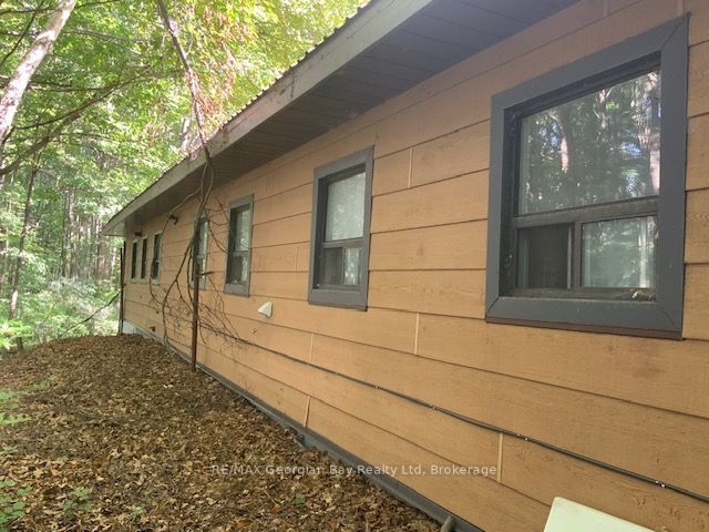 9513 N County Rd 93 Road Ne Property Photo 21