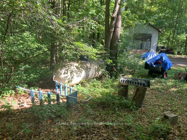 9513 N County Rd 93 Road Ne Property Photo 23