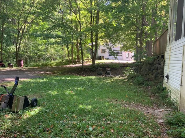 9513 N County Rd 93 Road Ne Property Photo 24