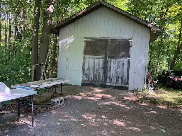9513 N County Rd 93 Road Ne Property Photo 25