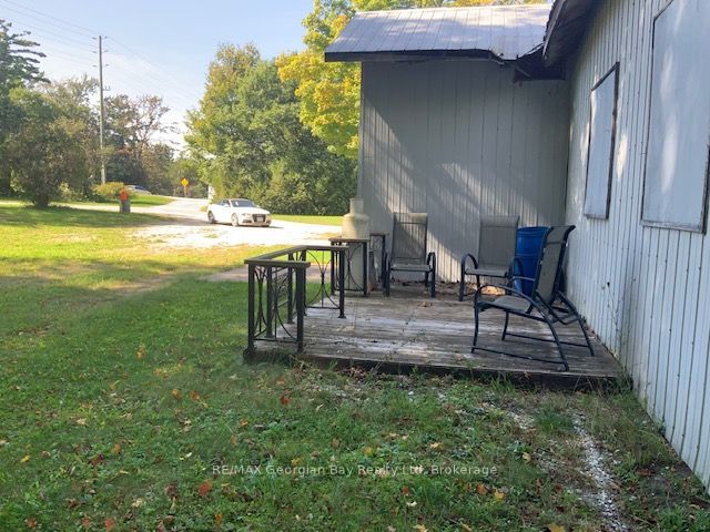 9513 N County Rd 93 Road Ne Property Photo 29
