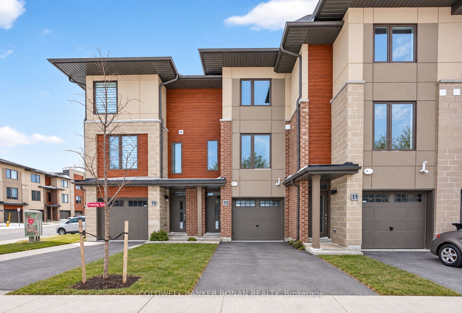 13 Winters Crescent Property Photo 1