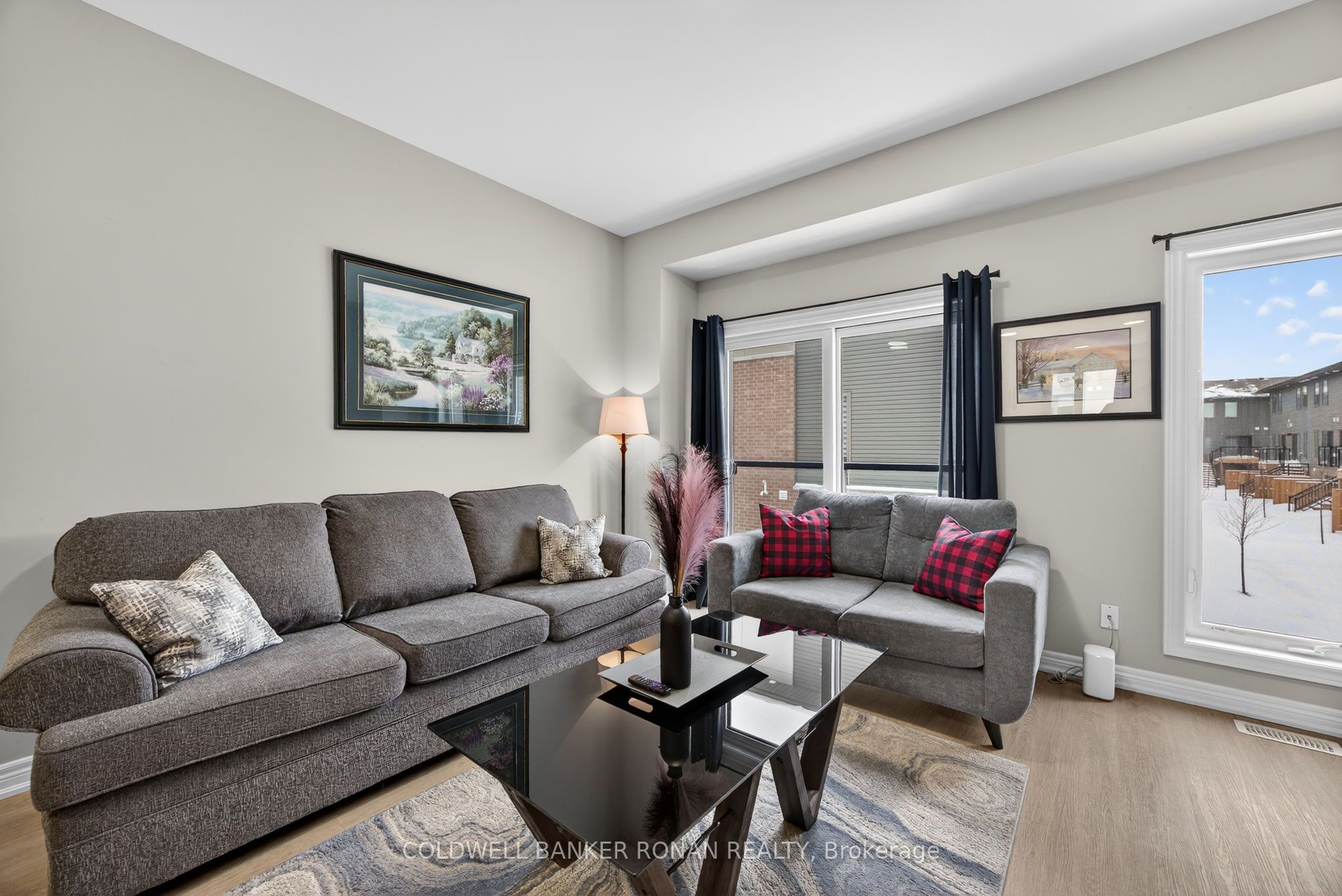 13 Winters Crescent Property Photo 6