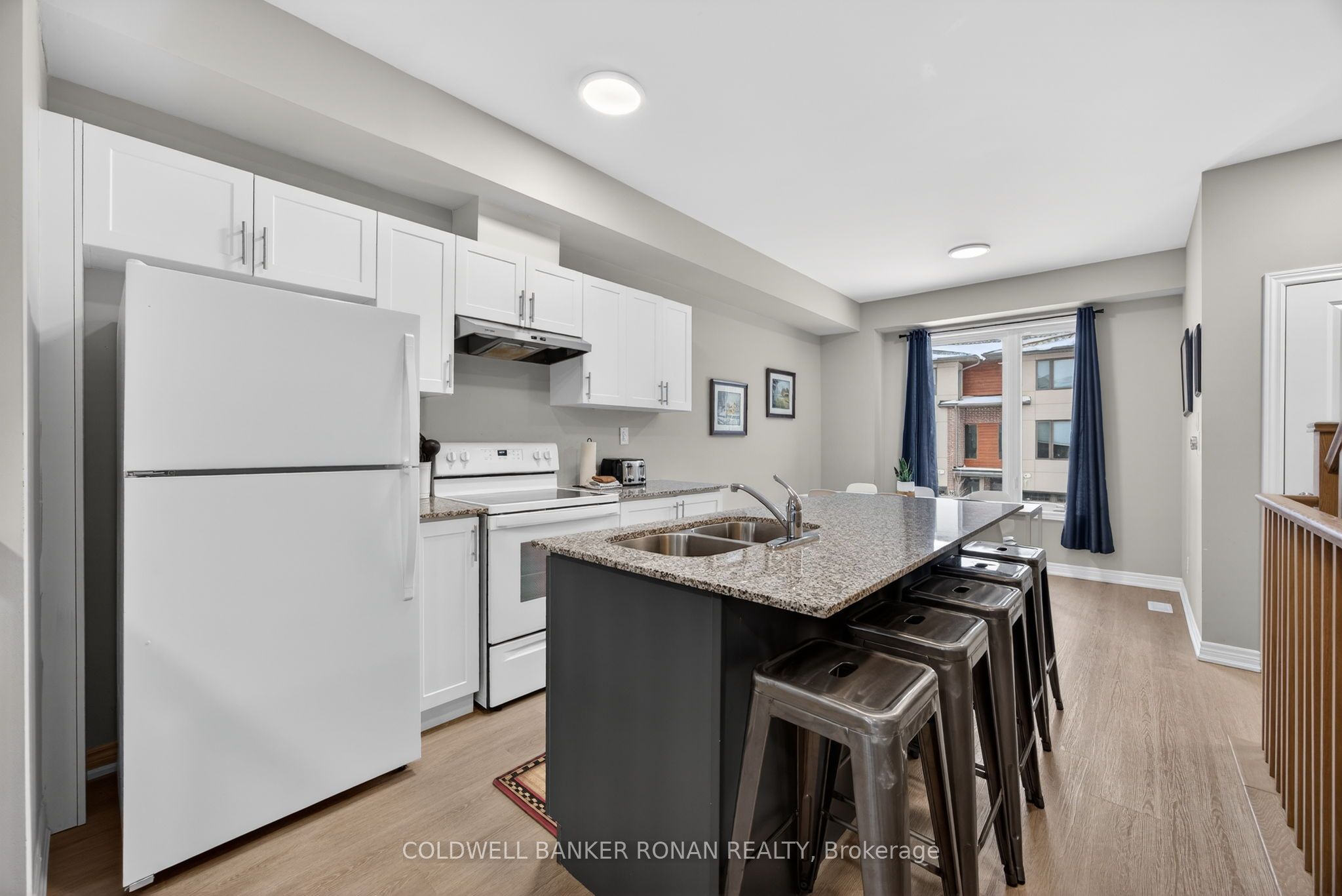 13 Winters Crescent Property Photo 9