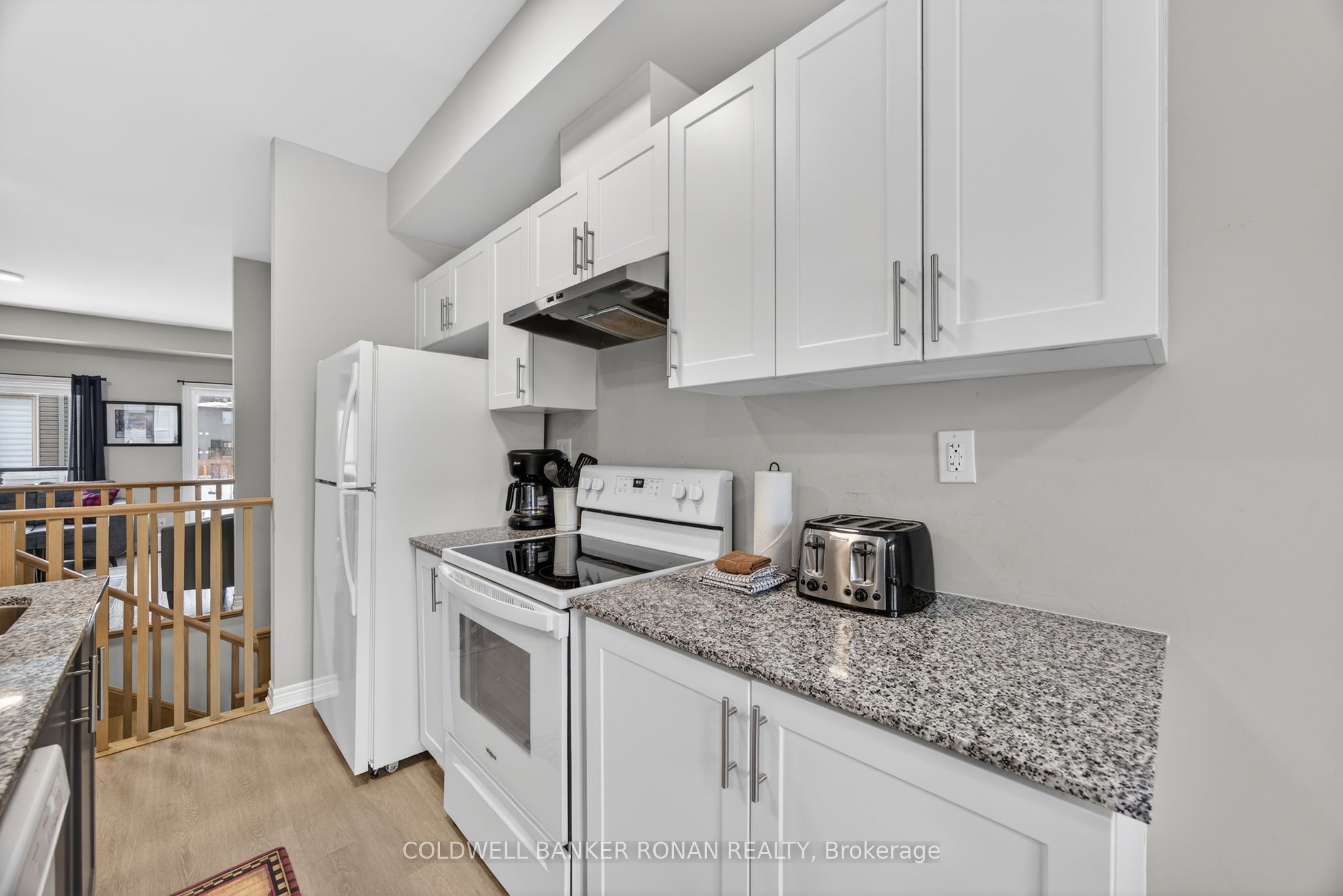13 Winters Crescent Property Photo 12