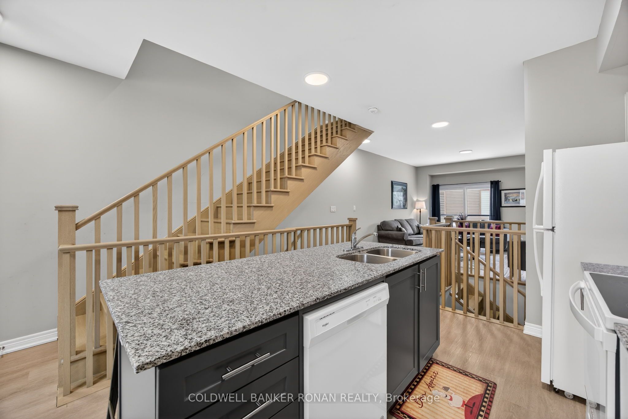13 Winters Crescent Property Photo 13