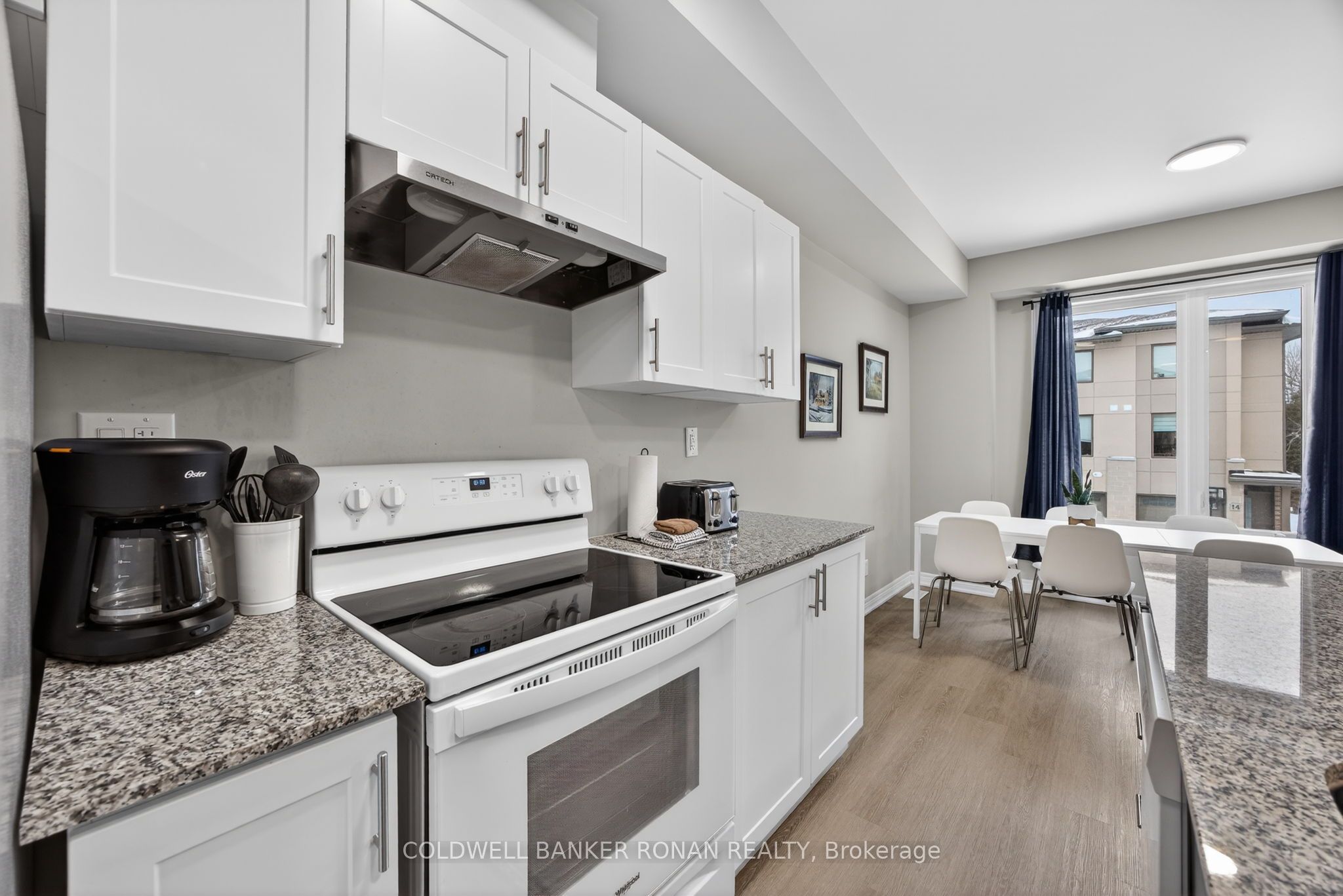 13 Winters Crescent Property Photo 14